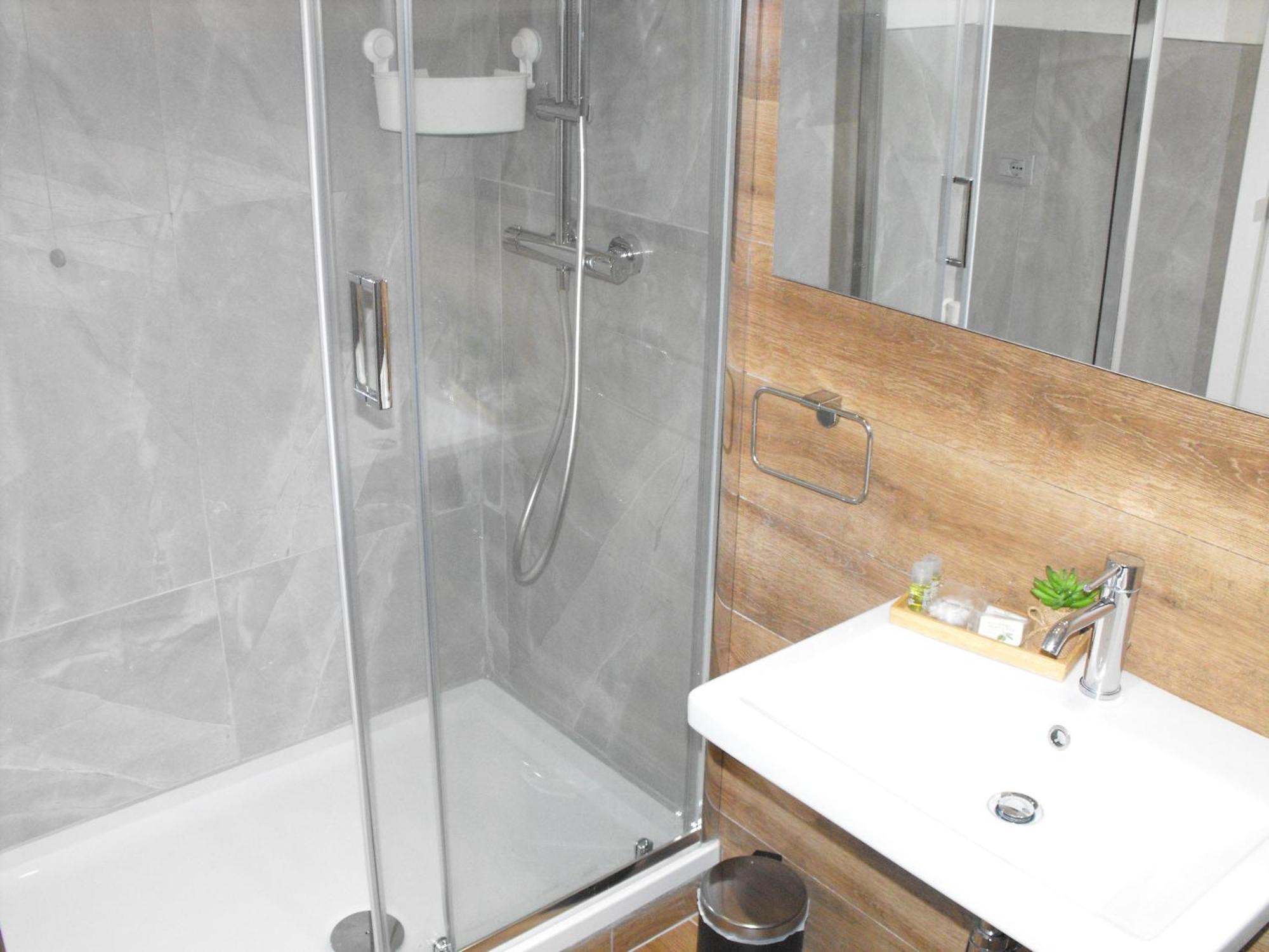 Dimora Chloe B&B Pescara Ngoại thất bức ảnh